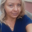 Знакомства: Надежда, 48 лет, Гродно