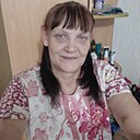 Знакомства: Татьяна, 59 лет, Магнитогорск