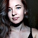 Знакомства: Dina, 32 года, Лида