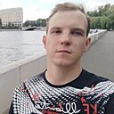 Знакомства: Данила, 22 года, Могилев