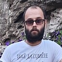 Знакомства: Алекс, 33 года, Пятигорск