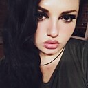 Знакомства: Олеся, 36 лет, Рязань