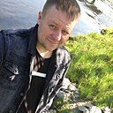 Знакомства: Александр, 41 год, Серов