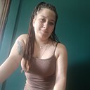 Знакомства: Медвежонок, 29 лет, Минск