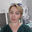 Знакомства: Елена, 43 года, Караганда