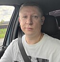 Знакомства: Андрей, 36 лет, Зеленоград