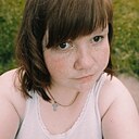 Знакомства: Людмила, 28 лет, Горки