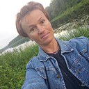 Знакомства: Елена, 46 лет, Кингисепп