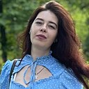 Знакомства: Оксана, 39 лет, Каменское