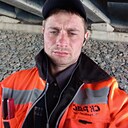 Знакомства: Иван, 34 года, Куйтун