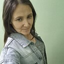 Знакомства: Татьяна, 39 лет, Костанай