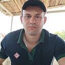 Знакомства: Олег, 31 год, Макеевка