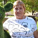 Знакомства: Галина, 62 года, Осиповичи