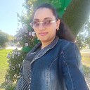 Знакомства: Диана, 35 лет, Мга