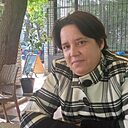 Знакомства: Лина, 42 года, Симферополь