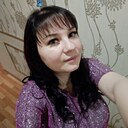 Знакомства: Любимка, 36 лет, Саранск