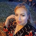 Знакомства: Ирина, 39 лет, Лида