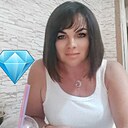 Знакомства: Лена, 42 года, Харцызск