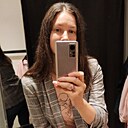 Знакомства: Dolli, 38 лет, Санкт-Петербург