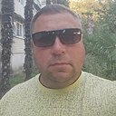 Знакомства: Михаил, 45 лет, Шадринск