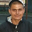 Знакомства: Сергей, 29 лет, Уссурийск