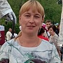 Знакомства: Надежда, 38 лет, Чита