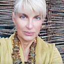 Знакомства: Sapiovisual, 56 лет, Калининград