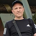 Знакомства: Владимир, 53 года, Домодедово