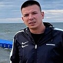 Знакомства: Алексей, 28 лет, Улан-Удэ