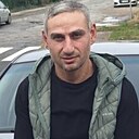 Знакомства: Luka Gruzin, 35 лет, Познань