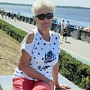 Знакомства: Антонина, 62 года, Самара