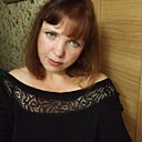 Знакомства: Татьяна, 43 года, Молодечно