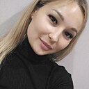 Знакомства: Мария, 26 лет, Чебоксары