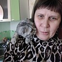 Знакомства: Юля Чайка, 52 года, Ульяновск