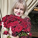 Знакомства: Елена, 47 лет, Донецк (Ростовская обл.)