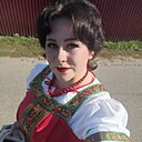 Знакомства: Ксения, 30 лет, Бутурлино