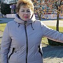 Знакомства: Алина, 63 года, Лида