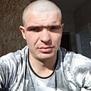 Знакомства: Виталий, 28 лет, Тюмень