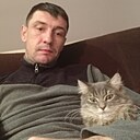 Знакомства: Сергей, 45 лет, Сургут