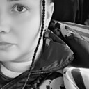 Знакомства: Лия, 35 лет, Красноярск