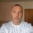 Знакомства: Олег, 45 лет, Саратов