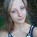 Знакомства: Дарья, 18 лет, Харьков