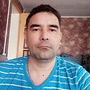 Знакомства: Руслан, 45 лет, Стерлитамак