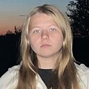 Знакомства: Ника, 20 лет, Оренбург