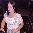 Знакомства: Наталья, 39 лет, Новокузнецк