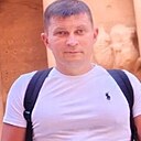 Знакомства: Олег, 39 лет, Волгоград