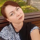 Знакомства: Анастасия, 39 лет, Дзержинск