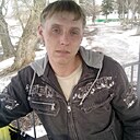 Знакомства: Евгений, 37 лет, Суксун