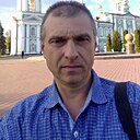 Знакомства: Алексей, 51 год, Тамбов