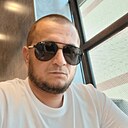 Знакомства: Адам Вологиров, 35 лет, Нальчик